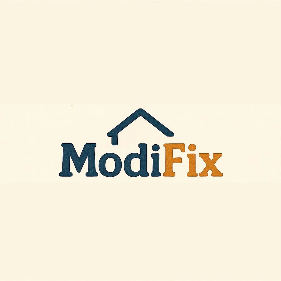 ModiFix LLC logo
